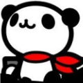 我是仙
