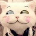 ryxlala