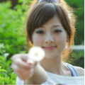 心童