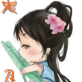 鬼月