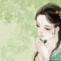 千墨君