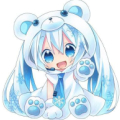 qi03165058885