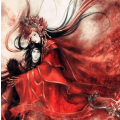 风中不是我的爱