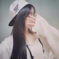 梦翼翼i