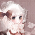 bsy123456