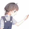 小寞
