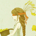 xibieyuqing