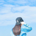 初夏有毒
