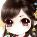 萱梦一场