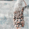 xiangchen