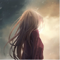 落晨SUN