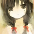 陌上小丫