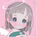 北适酒