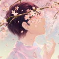 艾妖孽