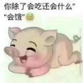 优乐奈