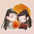 百鬼夜阿宇