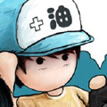书友19972634