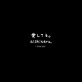 书评㈠