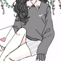 陆想陆