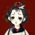 话里