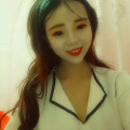 书友6265630