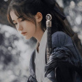 甜酒甜