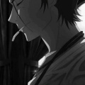 书友8785230