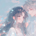 苏幕遮.