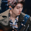 书友86012551