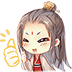 书友4087295341