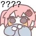 乱雨踏秋