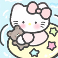 枝鱼小吻