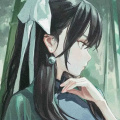 沐之轻语