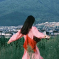 祎一