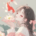 缦胡缨