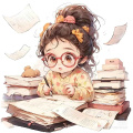 接一波流量