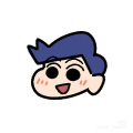 乾肆