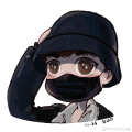 绻阮