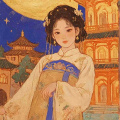 郁小芊