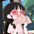 阡陌巷子