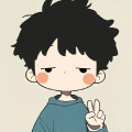 我想吃颗糖