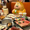 鹫夜