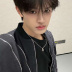 书友22836012
