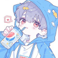 馨海启航